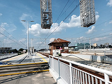 min 20 39.jpg min 20 39.jpg